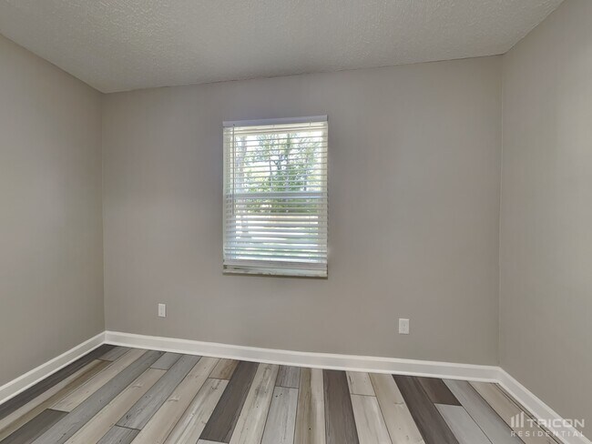 Building Photo - 2696 Greenwood Lane Middleburg FL