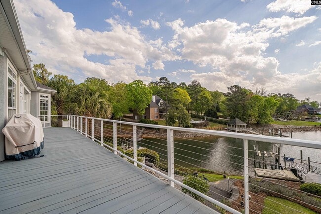 Building Photo - 132 Magnolia Key Dr