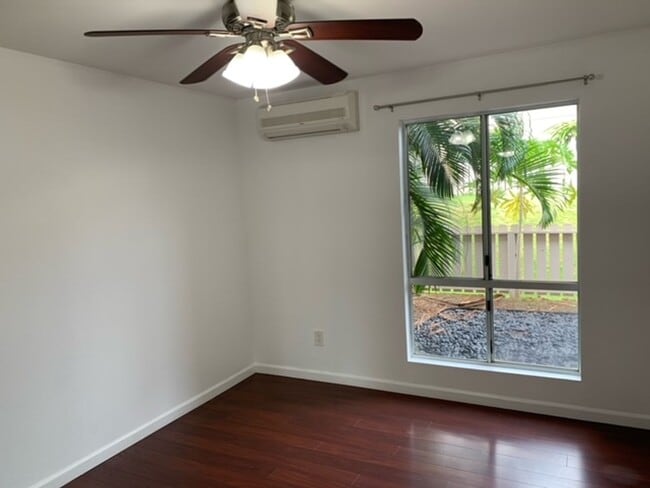 Building Photo - Hoomaka Village (Waikele) 2 Bedrooms, 1 bath ground floor unit w/ 1 parking - Avail now