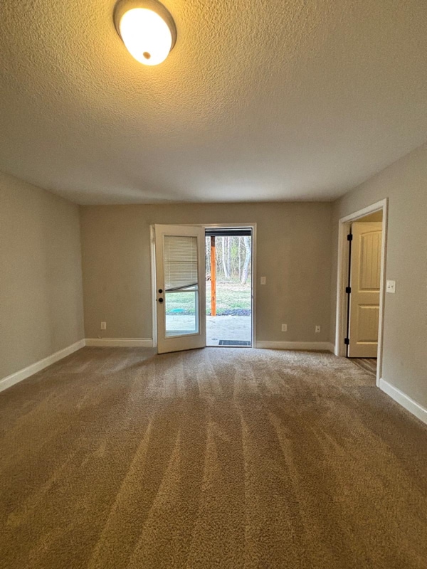 Building Photo - 1242 Ernest Elder Rd