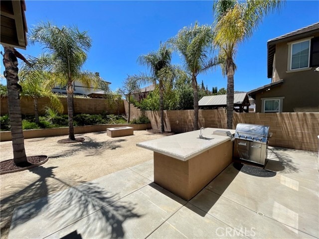Building Photo - 32391 Alpine Ct