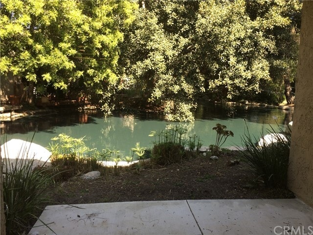 Building Photo - 4900 4900 E Chapman Ave