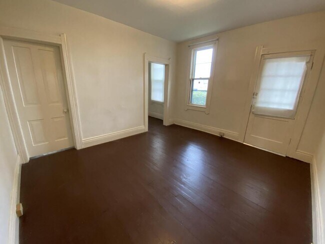 Building Photo - 1380 East 43rd Street #Down