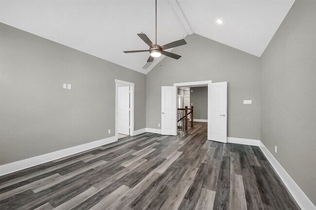 Building Photo - 1421 Biondo Way