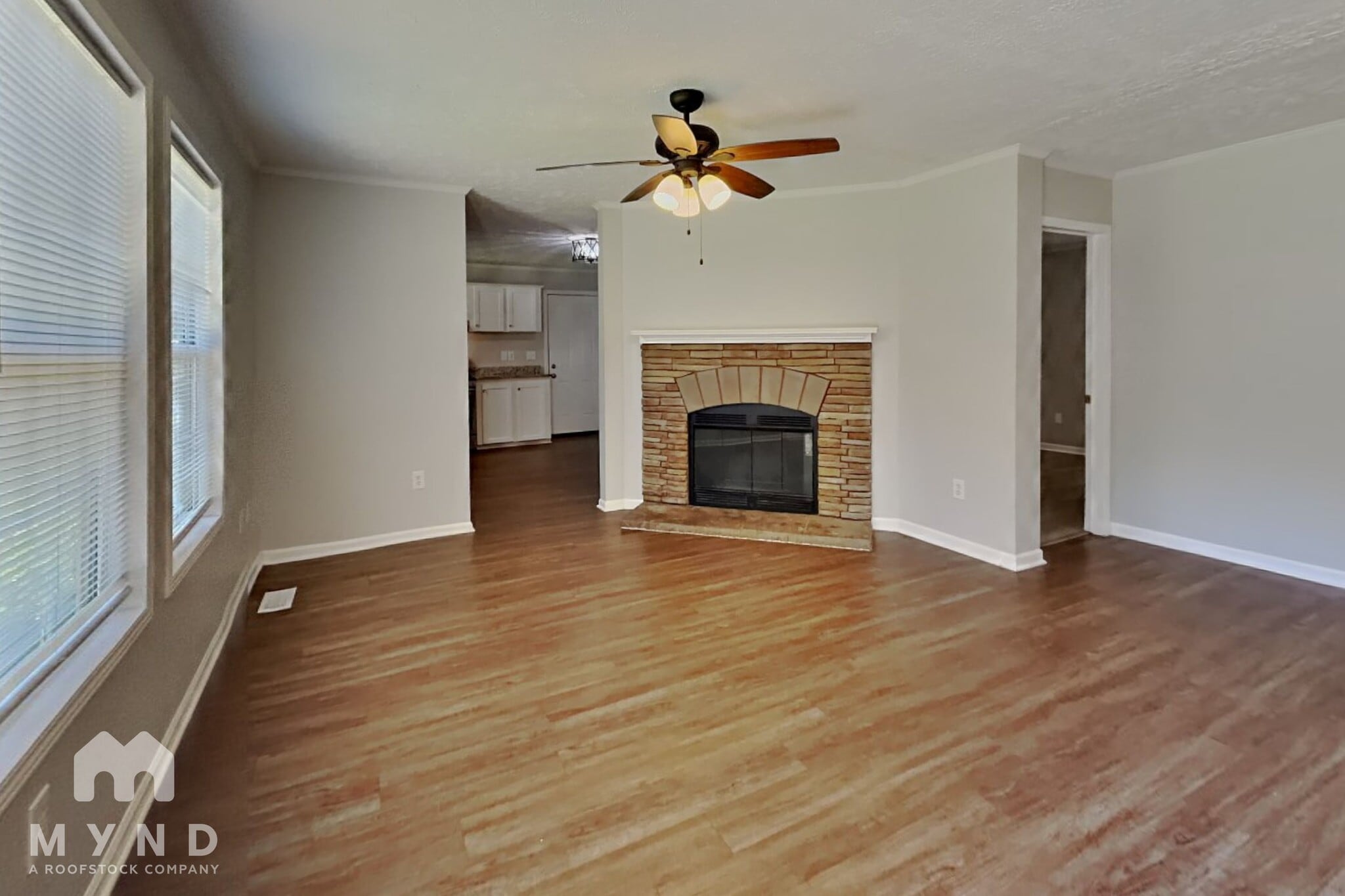 Building Photo - 2208 Shalimar Dr