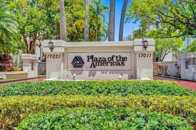 Building Photo - 17011 N Bay Rd