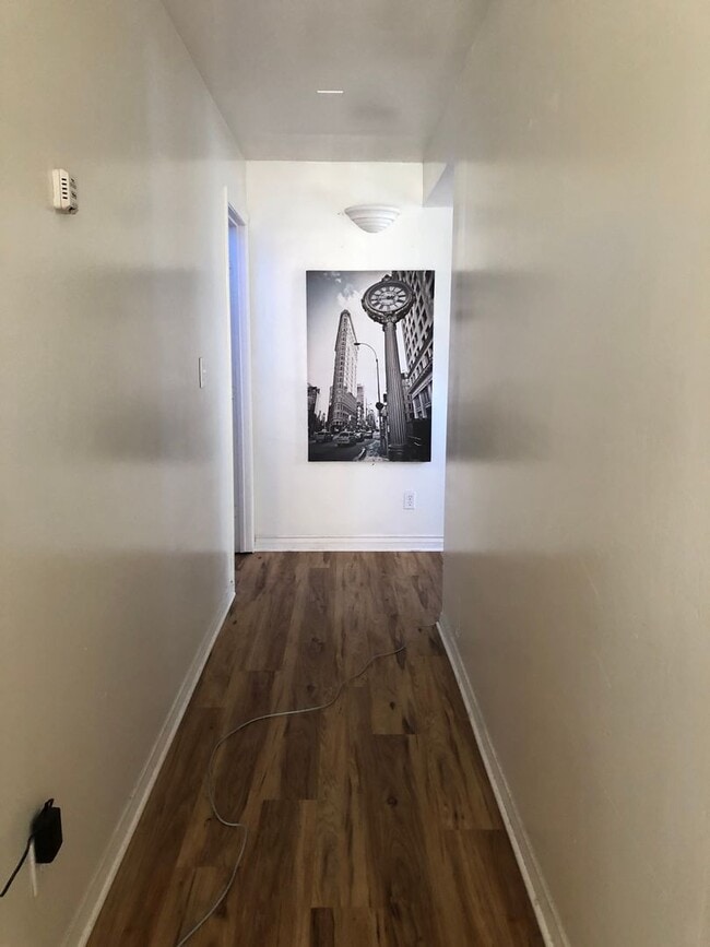 Building Photo - 6228 Stewart St