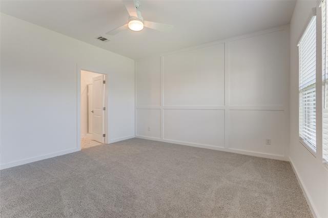 Building Photo - 529 Ridgewood Dr