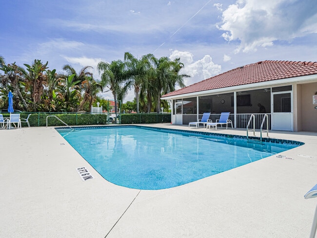 Building Photo - 235 Grand Royale Cir