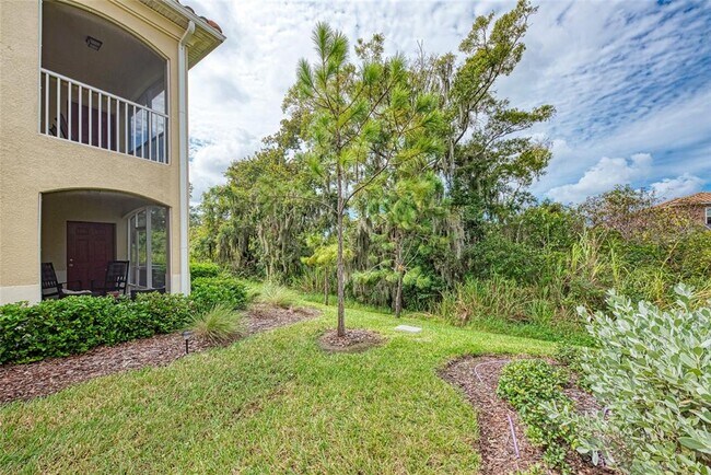 Building Photo - 8382 Enclave Way
