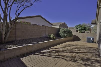 Building Photo - Rancho Sahuarita