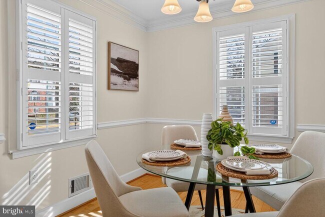 Building Photo - 6015 Ticonderoga Ct