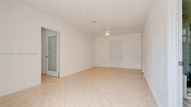 Building Photo - 2953 SW 23rd St