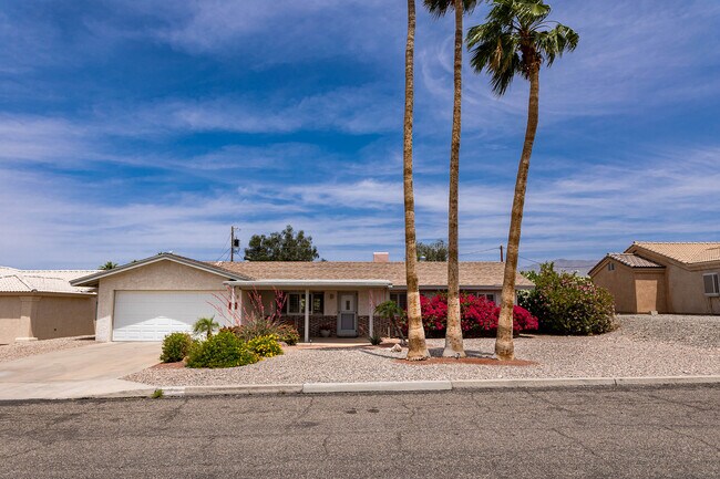 Building Photo - 3165 Silver Arrow Dr