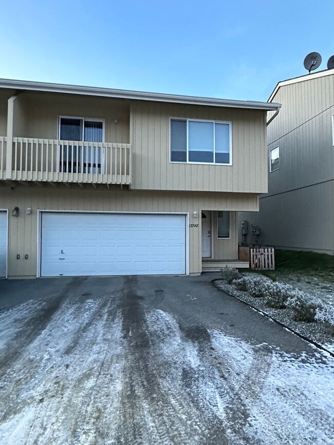 Building Photo - 13748 Fire Creek Trail Dr