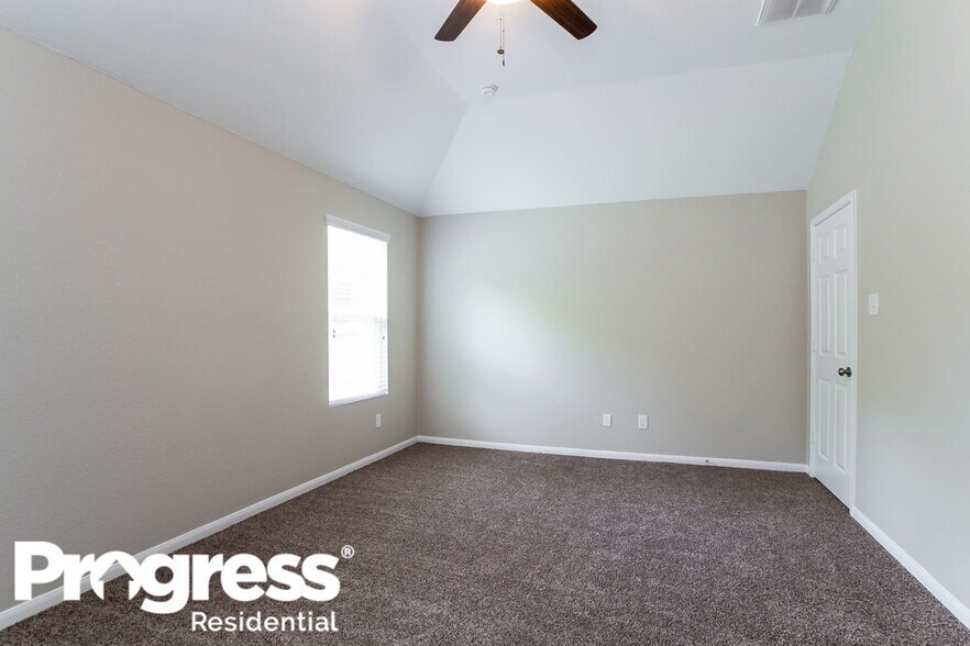 Building Photo - 21223 Fox Orchard Ct