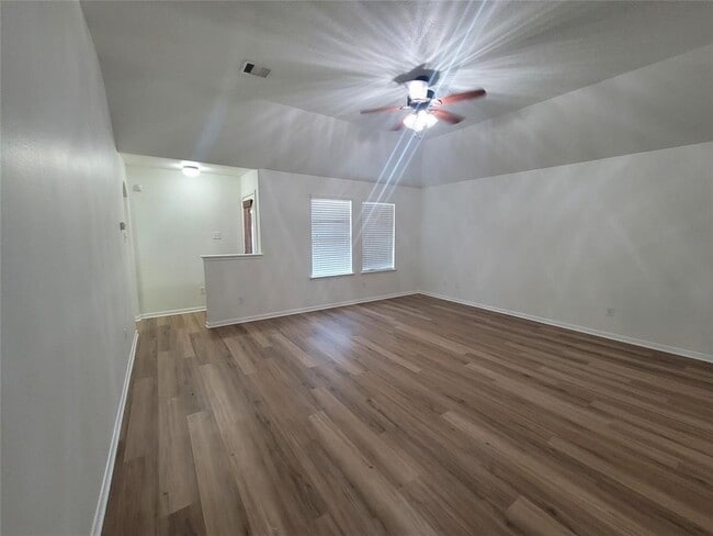 Building Photo - 10314 Lauren Creek Dr