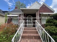 Building Photo - 1105 S 700 E
