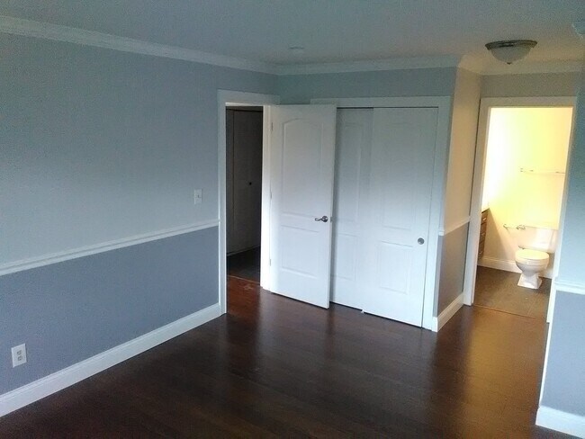 Building Photo - Flo-Mar Terraces