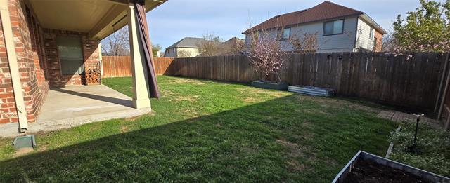 Building Photo - 2121 Kingsdale Ct