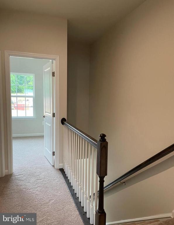 Building Photo - 1113 Rampart Dr