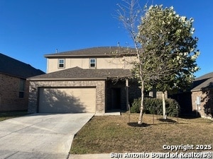 Building Photo - 11547 Biddle Heights