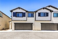 Building Photo - 28193 Cookhouse Ln