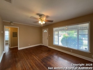 Building Photo - 243 Storeywood Dr