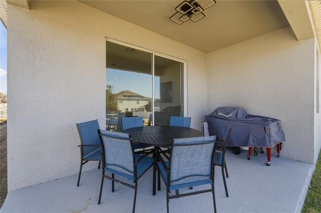 Building Photo - 9014 Pinch Shot Dr