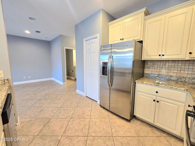 Building Photo - 1729 Annabellas Dr