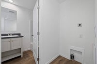 Building Photo - 4315 N Flowing Wells Rd