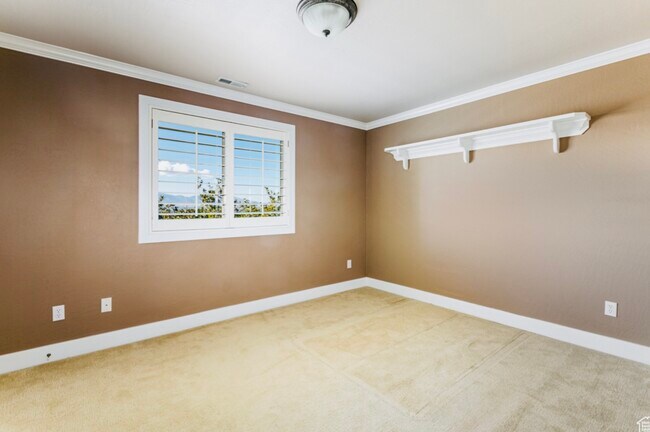 Building Photo - 9728 Quartzridge Dr