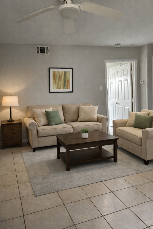 Building Photo - 1102 Ann St