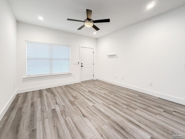 Building Photo - 6214 Ferguson Dr