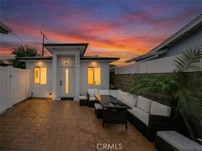 Building Photo - 8440 Costello Ave