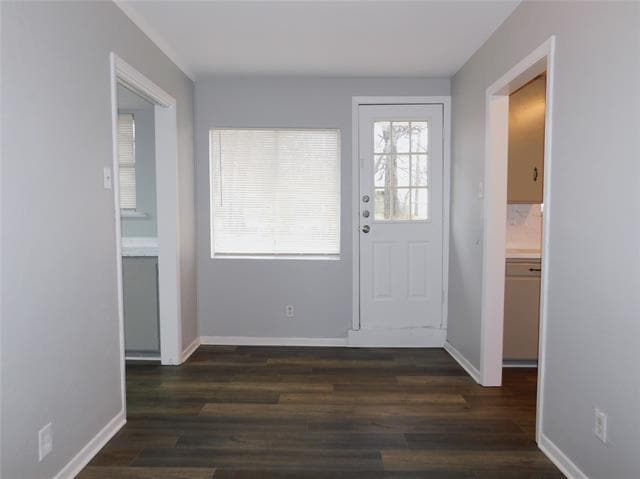 Building Photo - 1106 Frame St