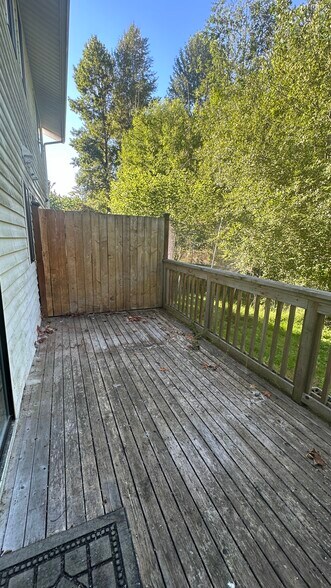 Building Photo - 20512 Filbert Dr
