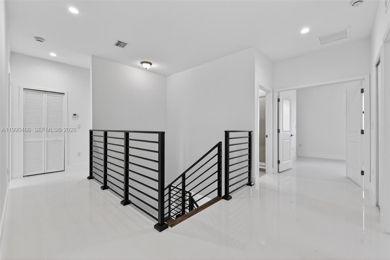 Building Photo - 15441 SW 20th Ln