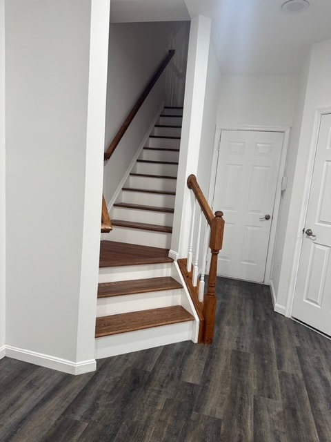 Building Photo - 13205 Windy Oak Way