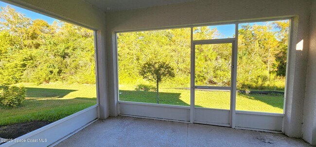 Building Photo - 3948 Southern Vis Lp