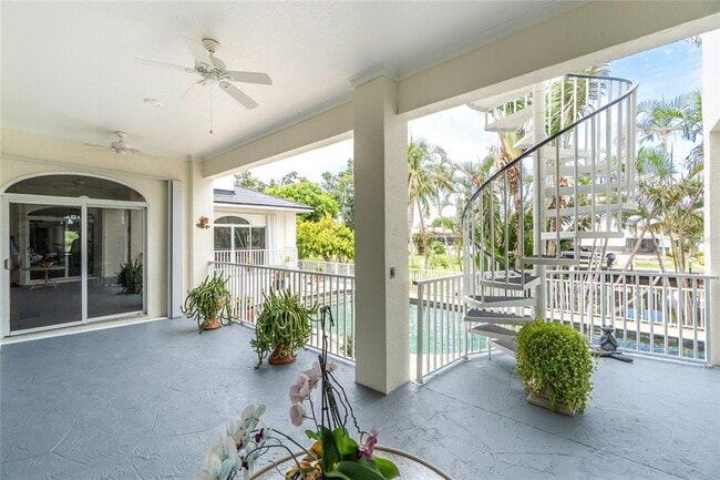 Building Photo - 202 George Rd SE