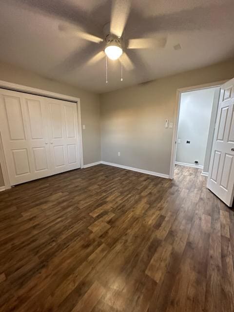 Building Photo - 2a Greenfield Rd - Unit 2A- 1st Floor