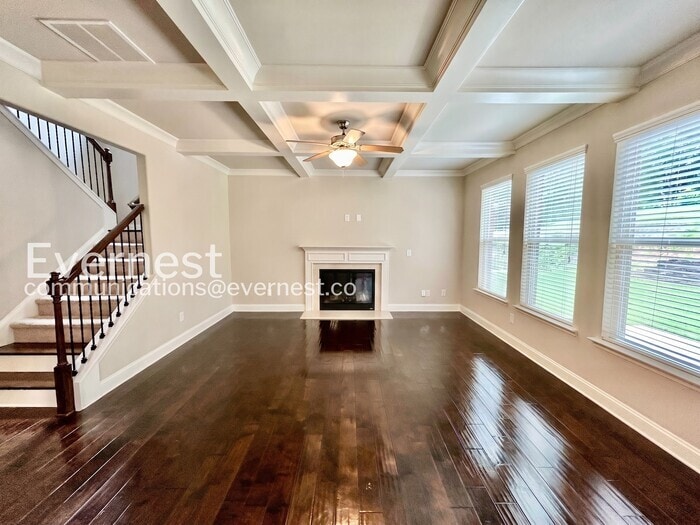 Building Photo - 2641 Arnold Palmer Way