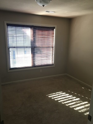 Building Photo - 102 Essex Ln