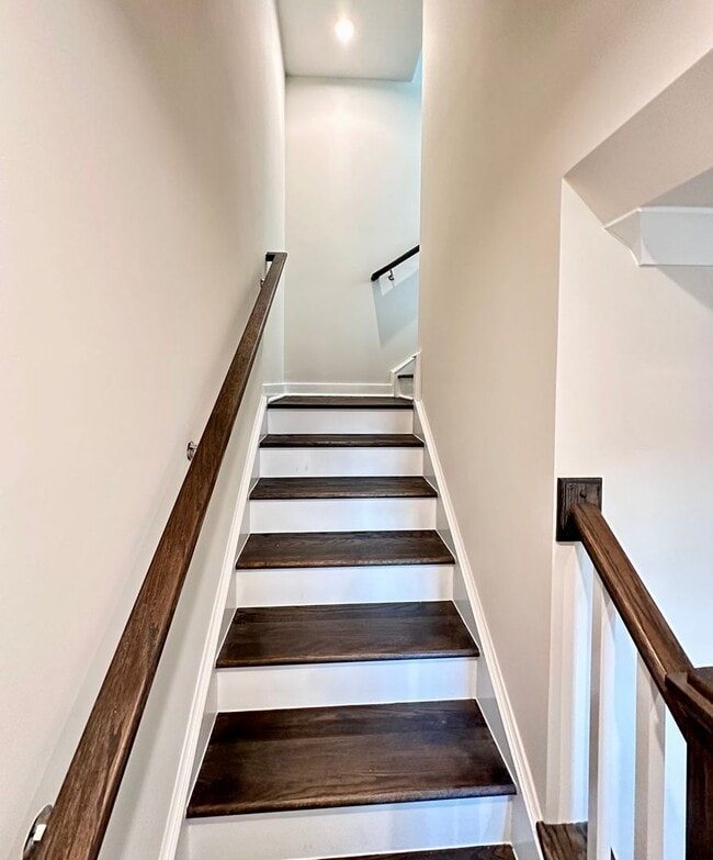 Building Photo - 4023 Purple Flora Bnd