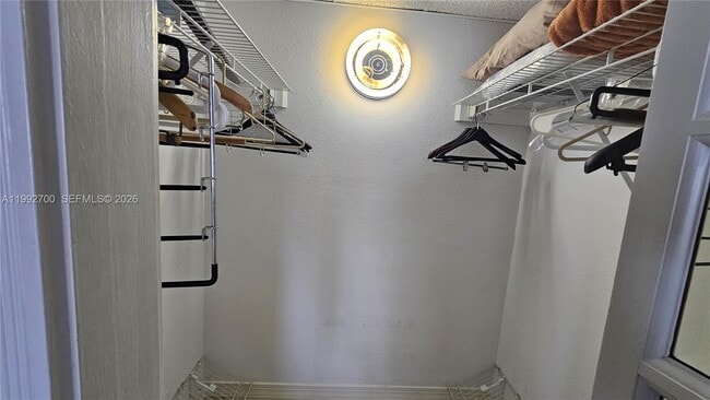 Building Photo - 1980 S Ocean Dr