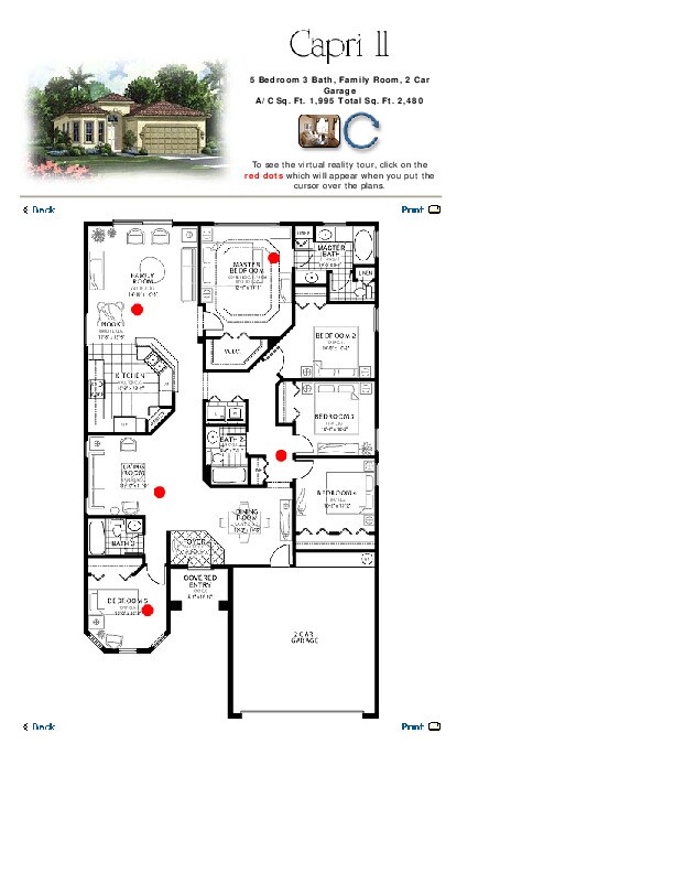 Building Photo - 6204 Santa Margarito Dr