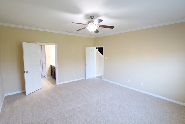 Building Photo - 27131 Danbridge Gulch Ln
