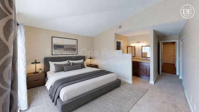 Building Photo - 15706 Camino Crisalida