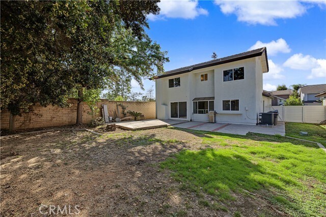 Building Photo - 104 Apple Blossom Cir